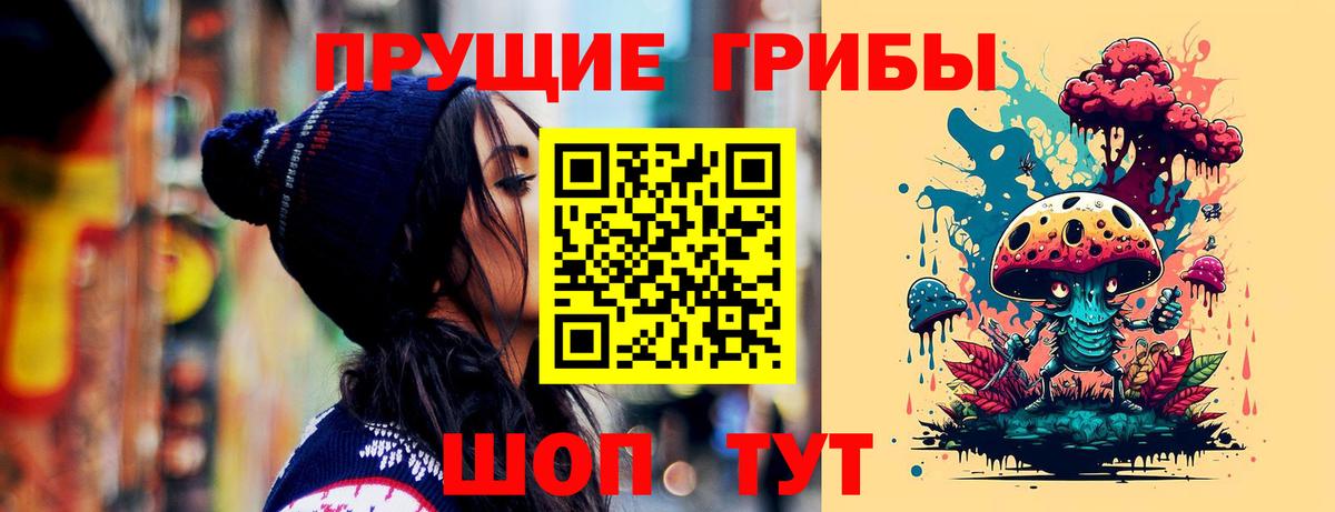Алапаевск  Псилоцибиновые грибы Psilocybine cubensis  Вход с VPN 